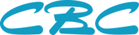 CBC