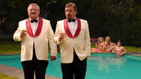 «Pommery und Leichenschmaus (2006)» — обои к фильму #1