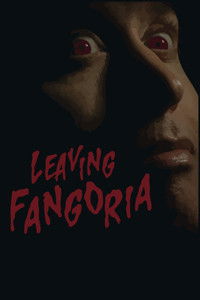 Imagem do Filme Leaving Fangoria
