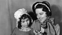 «Алая буква (1934)» — обои к фильму #9