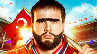 «Реджеп Иведик 5 (2017)» — обои к фильму #3