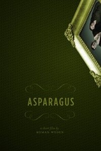 Asparagus (2007)