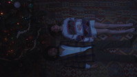 Обои к сериалу «Личная жизнь (2020)» — (22 из 37)