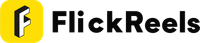 FlickReels