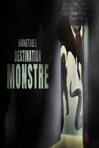 movie-images