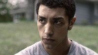 «Каждый раз, как я умираю (2019)» — обои к фильму #3