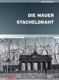Stacheldraht