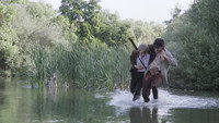 «Nuestra Voz (2019)» — обои к фильму #3