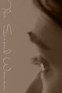 The Second Woman