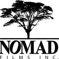 Nomad Films