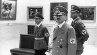 Hitler's Museum