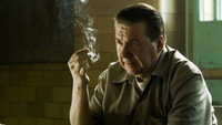 «Le piège américain (2008)» — обои к фильму #1