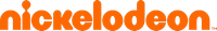 Nickelodeon Korea