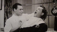 «Dental Follies (1937)» — обои к фильму #1