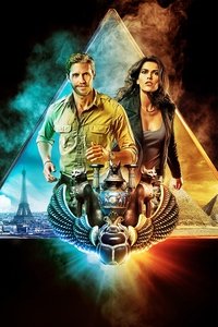 movie-images