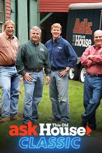 Watch Ask This Old House - Season 5 123Movies