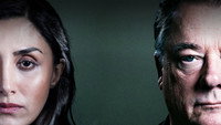 «Обвинение (2021)» — обои к сериалу #6