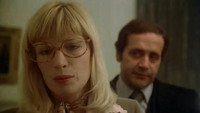 «В интересах государства (1978)» — обои к фильму #1
