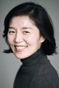 안도경