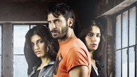 «Соло (2016)» — обои к сериалу #1