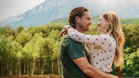 «Виргин Ривер (2019)» — обои к сериалу #6