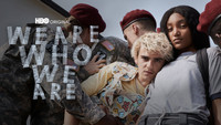 Обои к сериалу «Мы те, кто мы есть (2020)» — (14 из 38)