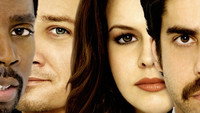 «Необычный детектив (2009)» — обои к сериалу #3