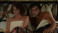 «Папино кино (1971)» — обои к фильму #3