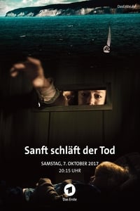 Sanft schläft der Tod (2017)