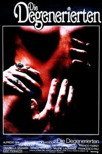 movie_cover