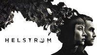 «Хелстром (2020)» — обои к сериалу #4