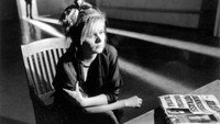 «Paperitähti (1989)» — обои к фильму #1