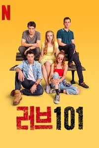 movie-images