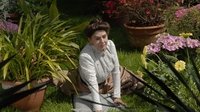 Puccini and the Girl