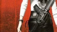 «Сестры по крови (2008)» — обои к фильму #1