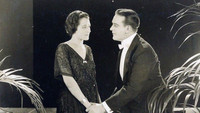 «Partners of the Night (1920)» — обои к фильму #1
