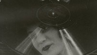 «Диск 957 (1928)» — обои к фильму #1
