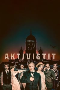 Aktivistit (2019)