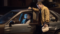 «Baby Money (2021)» — обои к фильму #7