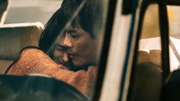 «В погоне за мечтой (2019)» — обои к фильму #4