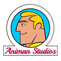 Animan Studios