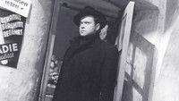 The Third Man