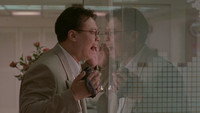 Обои к фильму «Один и два (1999)» — (36 из 88)