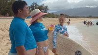 Обои к фильму «Aloha Surf Hotel (2020)» — (11 из 24)