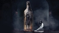 «Jessie (2019)» — обои к фильму #1