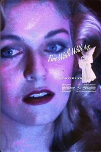 Постер фильма «Laura Palmer (2002)» — (64 из 216)
