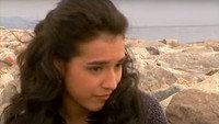 «Lola vende cá (2002)» — обои к фильму #1