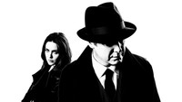 The Blacklist