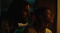 «Günst ul vándrafoo (Ráfagas de vida salvaje) (2019)» — обои к фильму #1