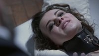 Revenge of a Daughter